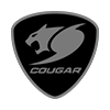 cougar_1